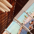 4D3N Semporna Hiking and Island Hopping (1 night at Water Villa – Sea Star Resort)