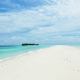 4D3N Semporna Hiking and Island Hopping (1 night at Mabul Water Bungalow)