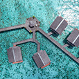 5D4N Semporna Island Hopping (2 Nights At Pom Pom Island Resort)
